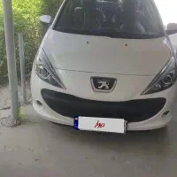 ۲۰۷ سقف فلز برج ۱۲ ۱۴۰۳