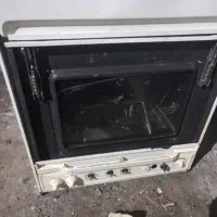 خرید فروش گاز فردار فرسود سالم خرابع بالاترین قیمت