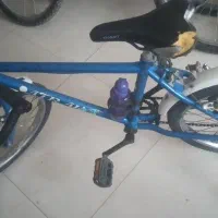 دوچرخه ۲۶و ۲۴   ۲۰   عتیقه