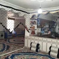 تزییناتی ودکوری