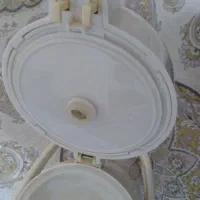 فلاکس|قوری، کتری، قهوه‌ساز دستی|اردبیل, |دیوار