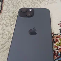 ایفون ۱۵ نرمال