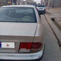 سمند|خودرو سواری و وانت|شوشتر, |دیوار