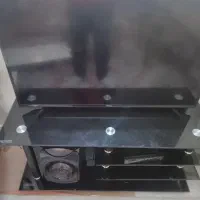 میز تلویزیون