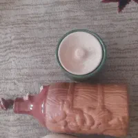 وسایل|حراج|شیراز, دشت چنار|دیوار