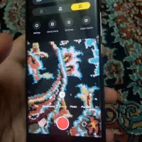 mi12x|موبایل|کرج, اتمسفر|دیوار