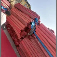 موکت درحدنو