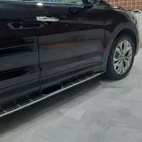 کارواش لوکس نیروبرای کار تختی بلوارصارمی فقط نانو|استخدام سرایداری و نظافت|بروجرد, |دیوار