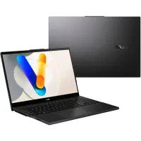 ASUS Vivobook Pro 15‌‌ - Q533MJ
