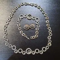 سرویس استیل رنگ ثابت
