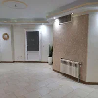 فروش آپارتمان ۱۰۰ متری محدوده شهرک چشمه|فروش آپارتمان|تهران, زیبادشت|دیوار