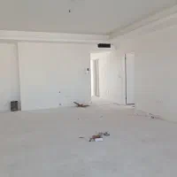 شخصی سازچهار خوابه ۴/۱۹