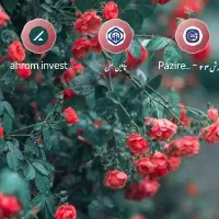 کسب درآمد با اپلیکیشن اهرم
