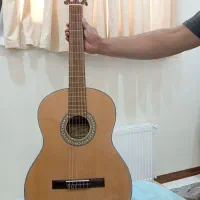 گیتار best fun E150