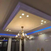 سیم کشی ولوله کشی ونصب دوربین و نصب جک برقی