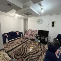 رهن و اجاره  واحد ۶۵ متری در یخسازی مجتمع نور|اجارهٔ آپارتمان|رشت, یخسازی|دیوار