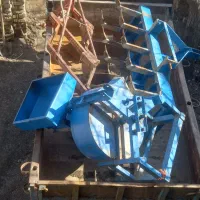 فورش ادوات کشاورزی