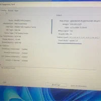 Lenovo v15 g3|رایانه همراه|تهران, ارجمندی راد|دیوار