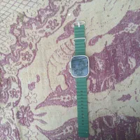 ساعت هوشمند