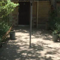 استخدام کارگر ساده