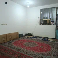خانه ۱۲۵متری