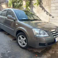 ام وی ام ۵۳۰ درجه 1|خودرو سواری و وانت|تهران, یافت آباد جنوبی|دیوار