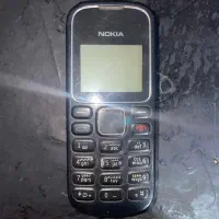 نوکیا اصلی سالم