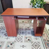 میز کامپیوتر