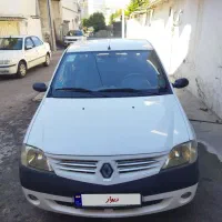 ال90 پارس خودرو مدل ۹۰|خودرو سواری و وانت|امیرکلا, |دیوار