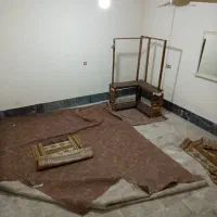 زیرزمین / مجزا ‌/60متر/ تک خواب/15خرداد|اجارهٔ خانه و ویلا|قم, ناصردیوان|دیوار