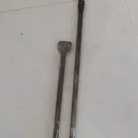 قلم پنج شیار پیکور