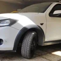 کوییک ۱۴۰۰|خودرو سواری و وانت|خرمآباد, |دیوار