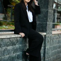 عکاسی فیلمبرداری|خدمات پذیرایی، مراسم|ارومیه, |دیوار