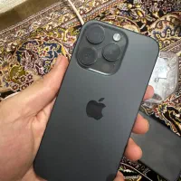 آیفون 14pro و آیفون 15 pro