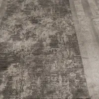 فرش|فرش|تهران, شهرک فردوس (حسینی)|دیوار