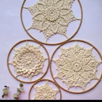 دیوارکوب|صنایع دستی و سایر لوازم تزئینی|رفسنجان, |دیوار