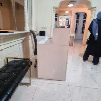 وسایل و تجهیزات کسب و کار|آرایشگاه و سالنهای زیبایی|قم, سالاریه|دیوار