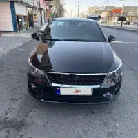 تارااتومات v4فروش فوری