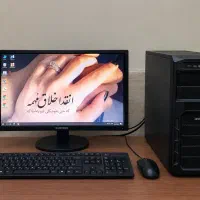 فروش کامپیوتر asus