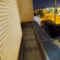 رهن-و-اجاره-طبقه-دوم