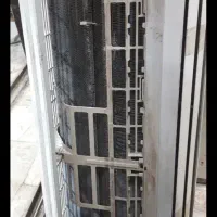 پنل 36هزار گری کارکرده...لیکک
