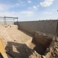 اجاره بیل بکهو بیل مکانیکی