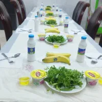 کاروان زیارتی کربلا برای هشتم آذر حرکت دارم