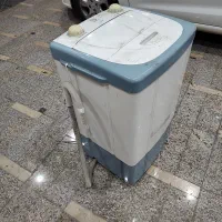 لباسشویی توشیبا