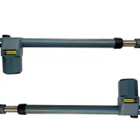 جک برقی برای پارکینگ/جک پارکینگی ساختمان|مصالح و تجهیزات ساختمان|کرج, شهرک اوج|دیوار