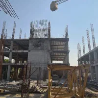 ۶۰متر ۲خواب قابل معاوضه وام بانکی اقساطی|فروش آپارتمان|تهران, قلمستان|دیوار