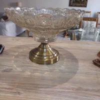 دو تکه سرویس پذیرایی