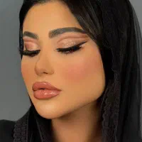 آموزش میکاپ تخصصی 50%تخفیف|خدمات آموزشی|همدان, |دیوار