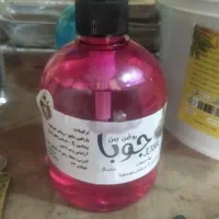 موم سطلی 4 کیلویی|آرایشی، بهداشتی، درمانی|شاهین‌شهر, فردوسی|دیوار