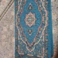 پشتی